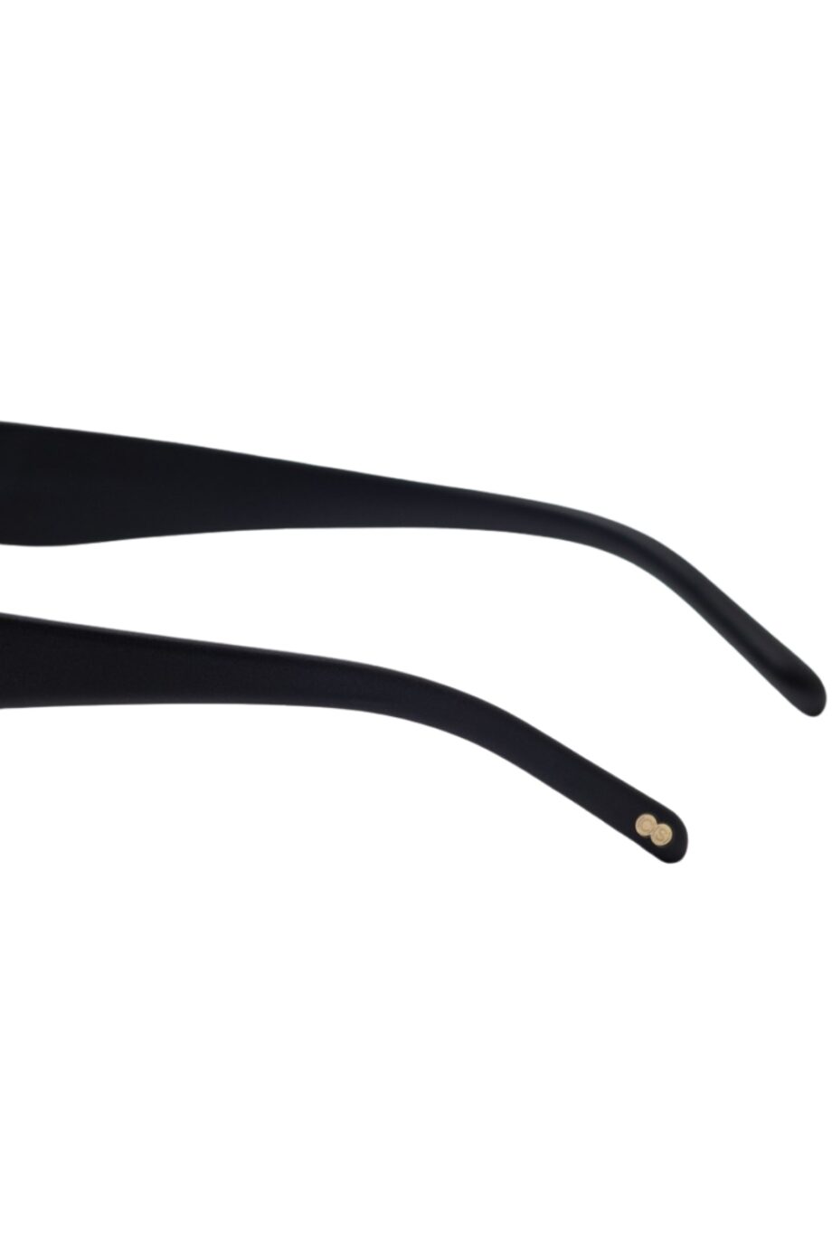 008 MATTE BLACK & DARK GREY - Image 3