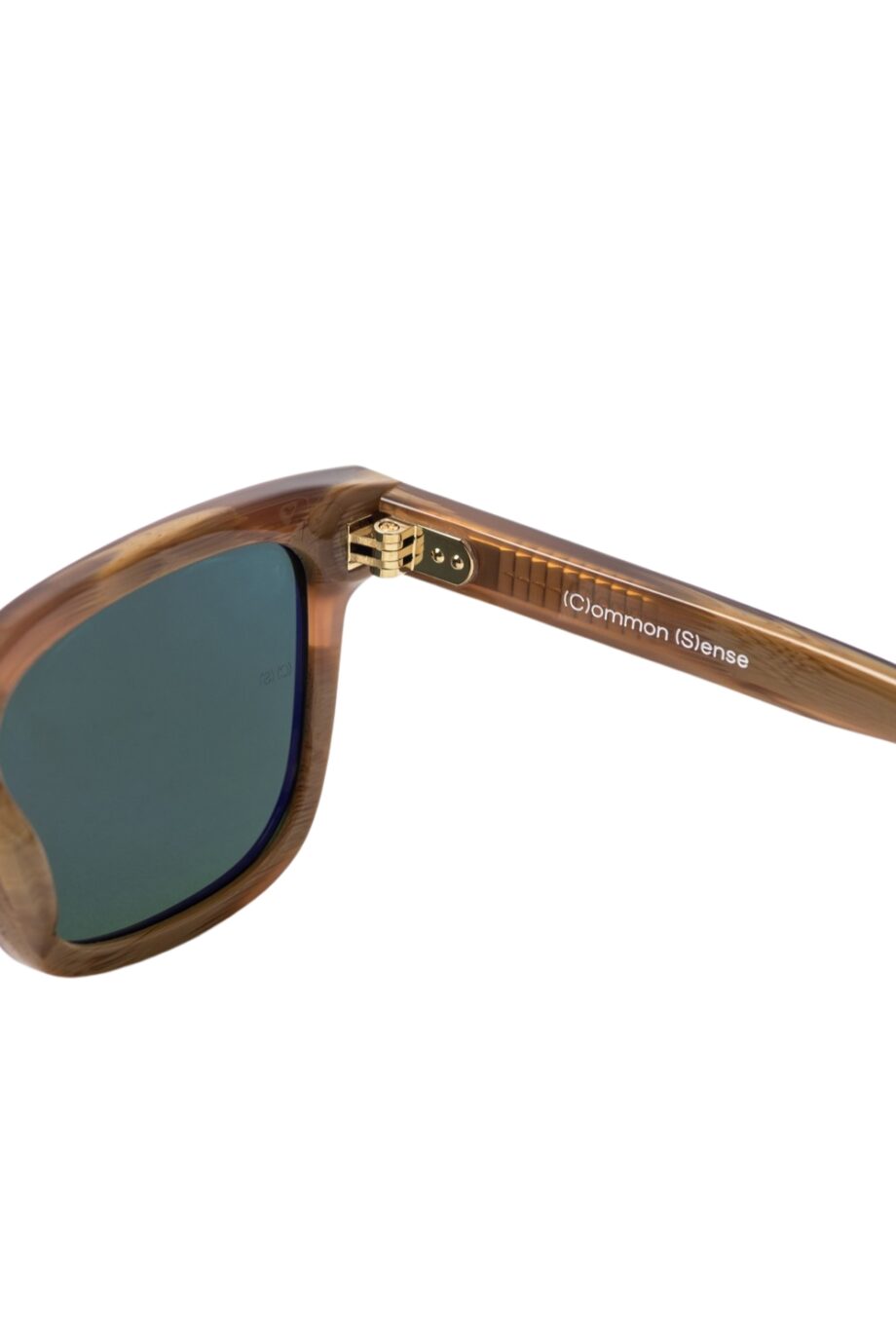 019 BROWN HORN & G15 - Image 3