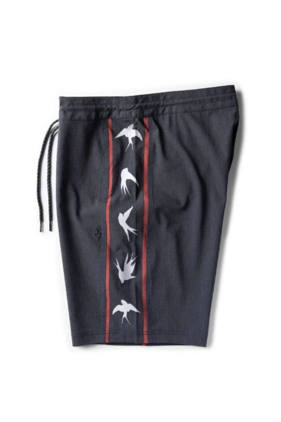 NK SWAM 21'' BOARDSHORT - Image 4