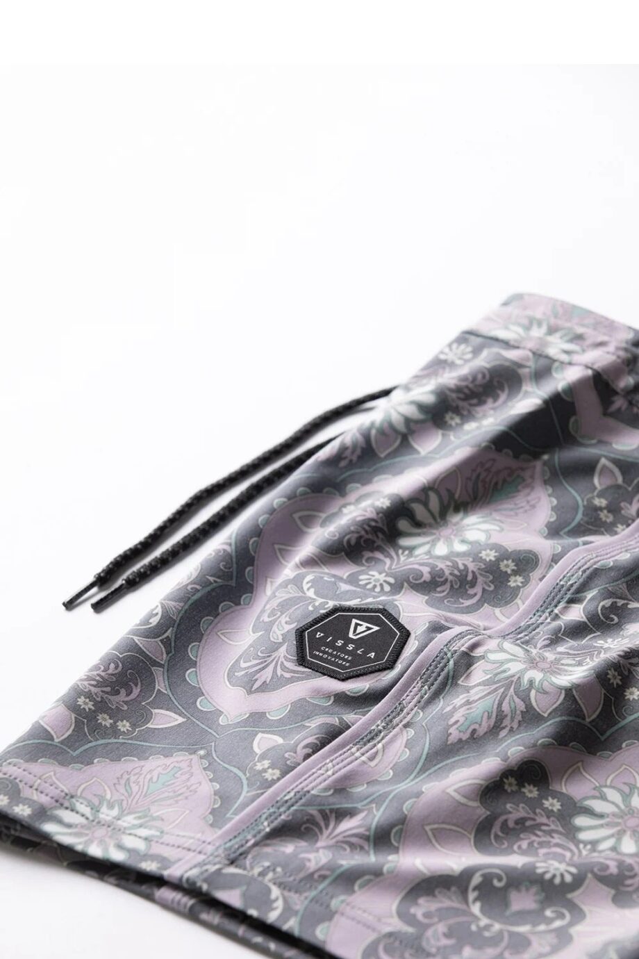 Mundaka 17.5" Boardshort - Image 4