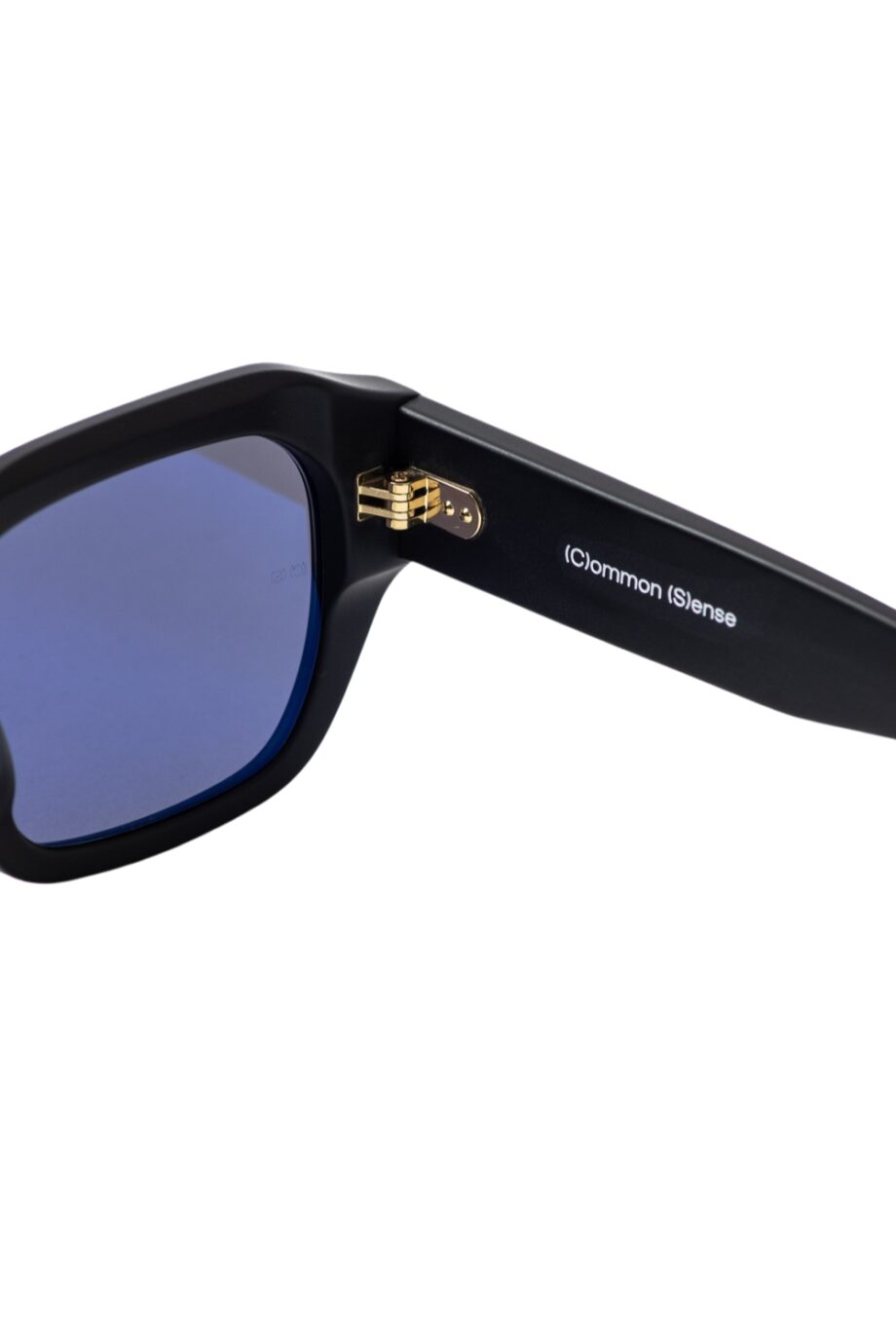 008 MATTE BLACK & DARK GREY - Image 4