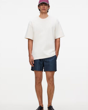 Getrick Swim Shorts
