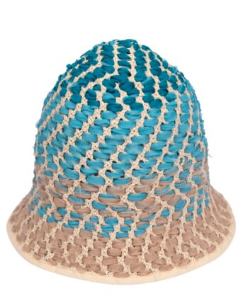 Dido Hat